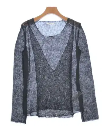 CELINE 니트 스웨터 여성용