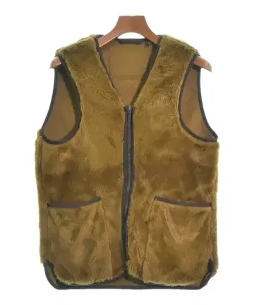 Barbour 블루종 (기타) 남성용