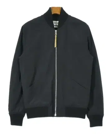 LOEWE 블루종 (기타) 남성용