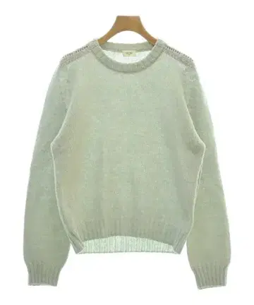 CELINE 니트 스웨터 여성용