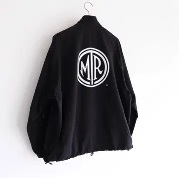 MOUT RECON TAILOR 44 마우트리콘테일러 새상품급