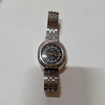 SEIKO 5 SPORT 7019-7050