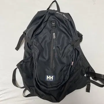 Helly Hansen 헬리한센 스칼틴 30L 네이비