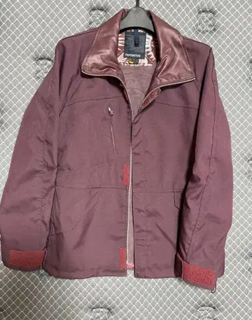 nonnative 자켓/블루종
