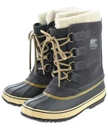 SOREL 여성용 부츠