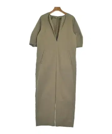 NOBLE 올인원/살로펫 여성용