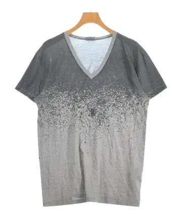 Dior Homme 티셔츠 남성용