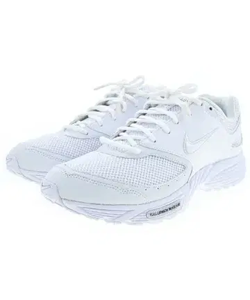 COMME des GARCONS HOMME PLUS 남성용 스니커즈