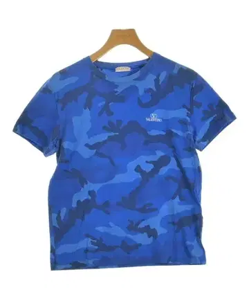 VALENTINO 티셔츠 남성용