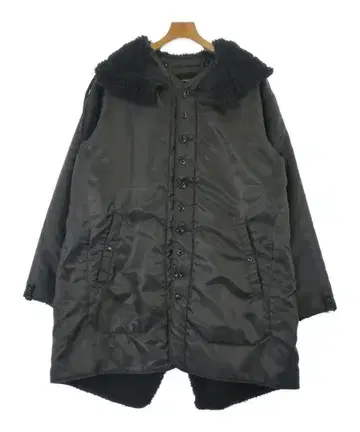 Engineered Garments 코트 (기타) 남성용