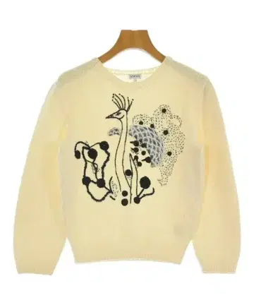 LOEWE 니트/스웨터 여성용