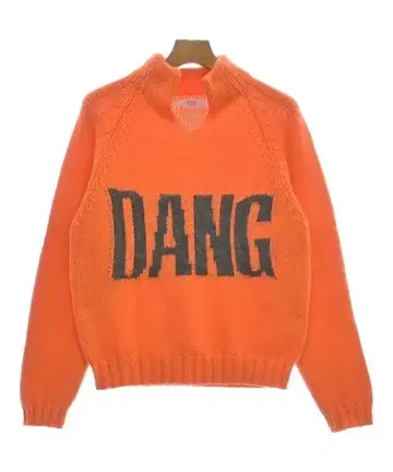 ERL 니트/스웨터 남성용