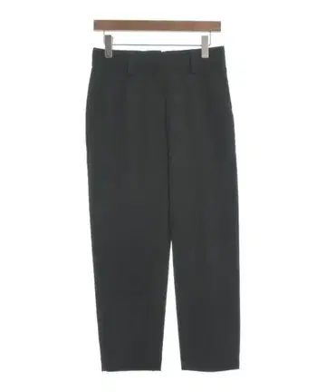 Acne Studios 슬랙스 여성용