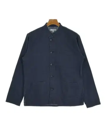 Engineered Garments 블루종 (기타) 남성용