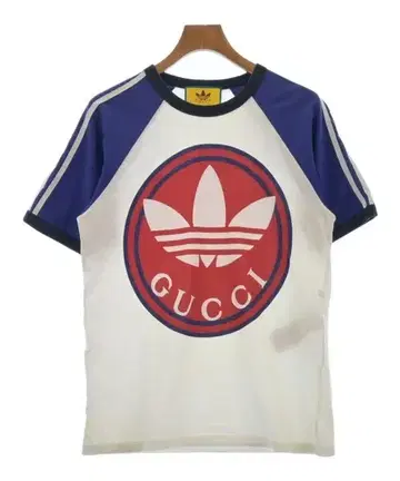 GUCCI 티셔츠 남성용