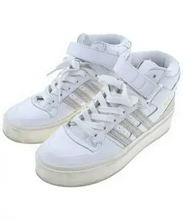 adidas 스니커즈 여성용