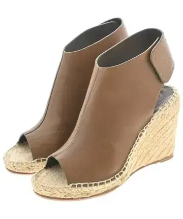 CELINE 샌들 여성용