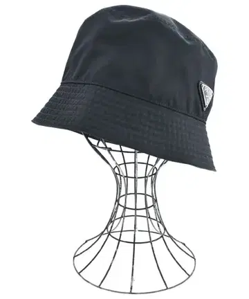 PRADA 햇 여성용