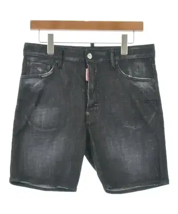 DSQUARED 데님 팬츠 남성용