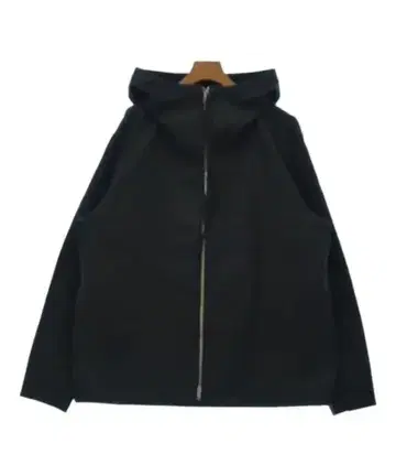 JIL SANDER 블루종 (기타) 남성용