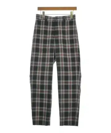 noir kei ninomiya 슬랙스 여성용