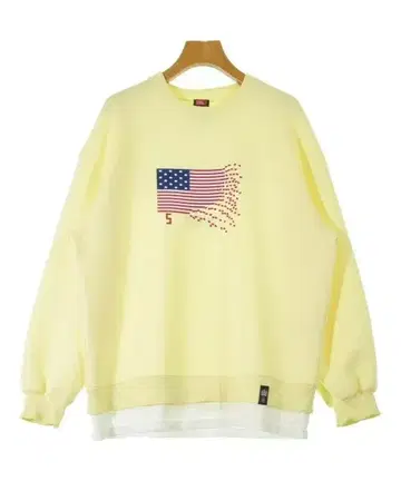 DOUBLE STANDARD CLOTHING 티셔츠 컷소 여성용