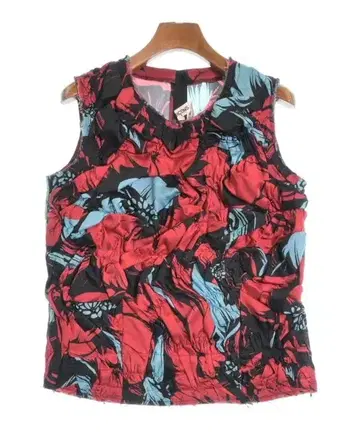 COMME des GARCONS 블라우스 여성용