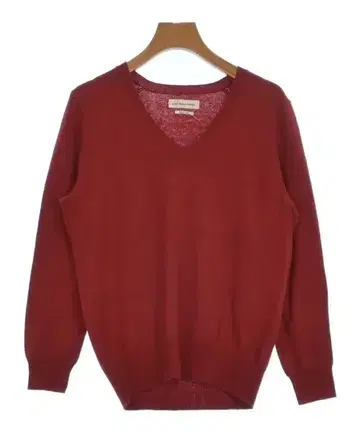 MARANT ETOILE 니트/스웨터 여성용