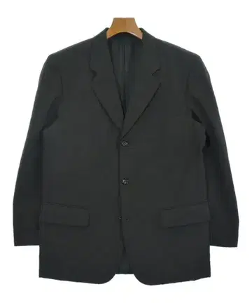 COMME des GARCONS HOMME 자켓 남성용