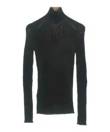 PRADA 니트/스웨터 여성용