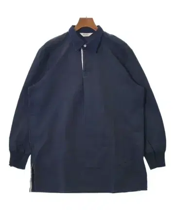 디가웰 피케 셔츠 남성용