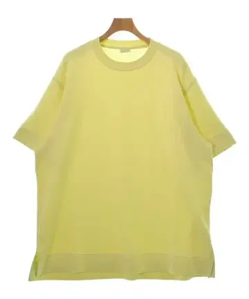 DRIES VAN NOTEN 맨투맨 남성용