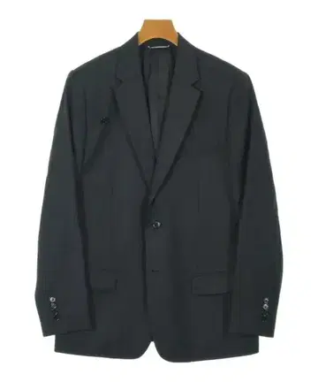 Dior Homme 캐주얼 자켓 남성용