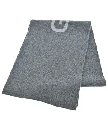 GIVENCHY 머플러 여성용