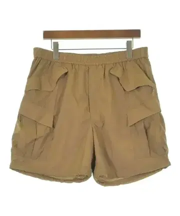 DAIWA PIER39 숏팬츠 남성용