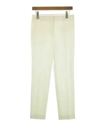 Theory 슬랙스 여성용