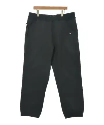 Supreme 팬츠 (기타) 남성용