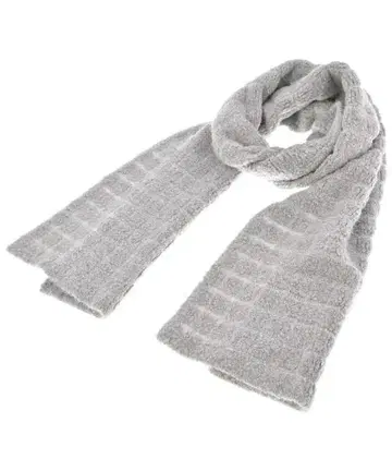 CHANEL 스톨 여성용