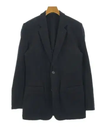 yohji yamamoto POUR HOMME 자켓 남성용