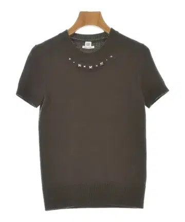 HERMES 니트/스웨터 여성용