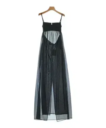 JACQUEMUS 원피스 여성용