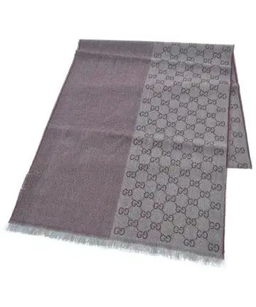 GUCCI 스톨 여성용