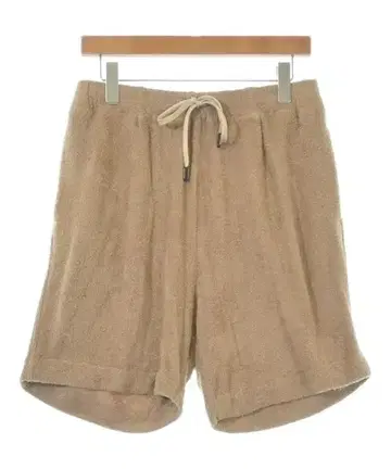 TAKEO KIKUCHI 숏팬츠 남성용