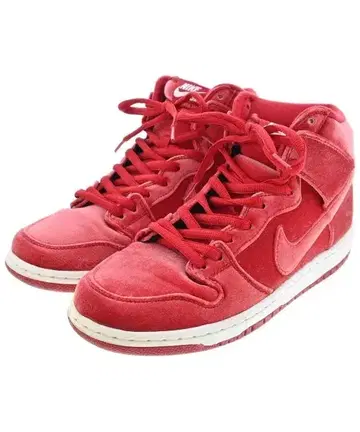 NIKE 스니커즈 남성용