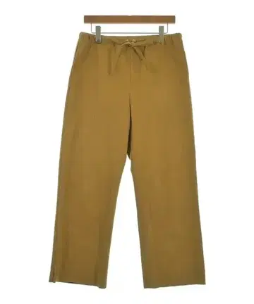 journal standard luxe 팬츠 (기타) 여성용