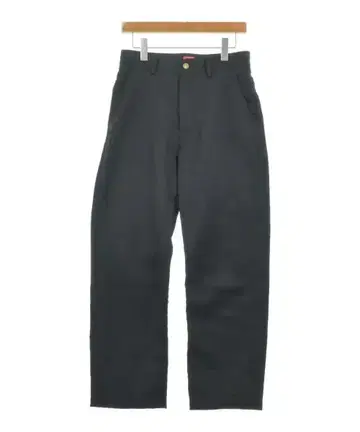 order 스웨트 팬츠 남성용