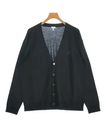 LOEWE 남성용 가디건