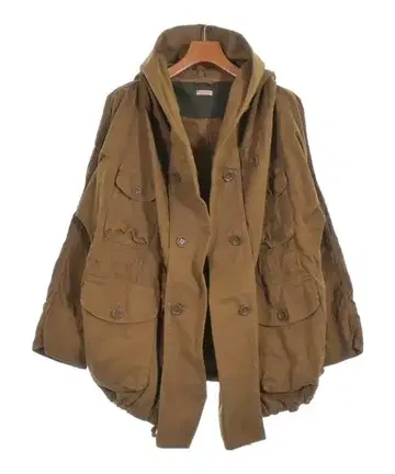 KAPITAL 코트 (기타) 남성용