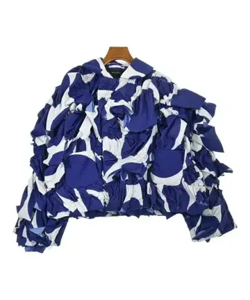 COMME des GARCONS 캐주얼 자켓 여성용