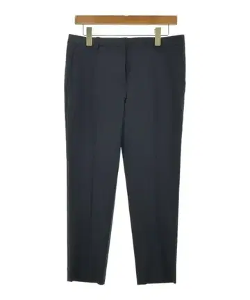 theory luxe 슬랙스 여성용